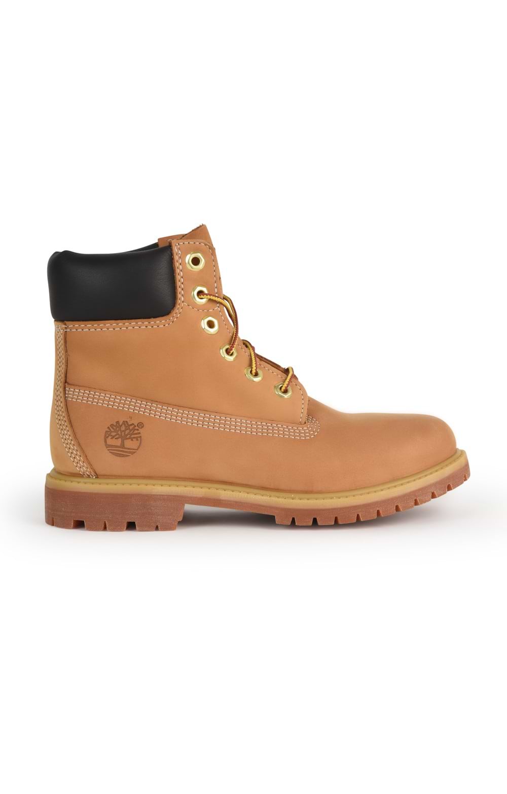 timberland premium