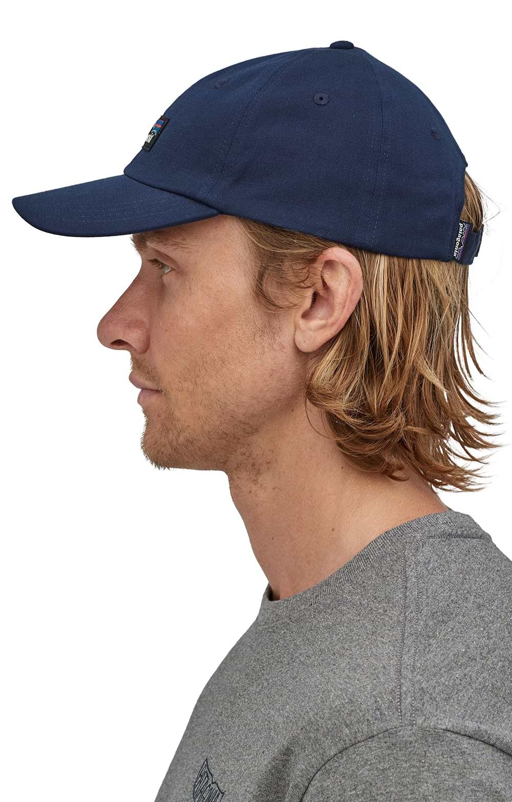 Top patagonia flat top hat Shop Black Friday