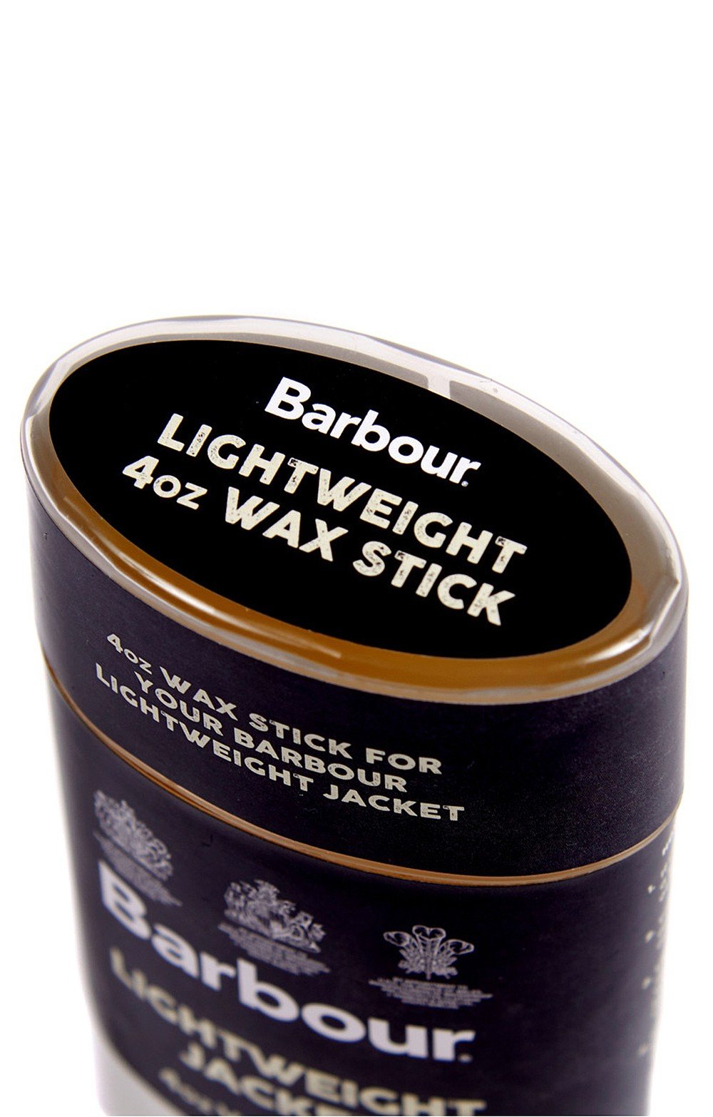 barbour 4oz lightweight