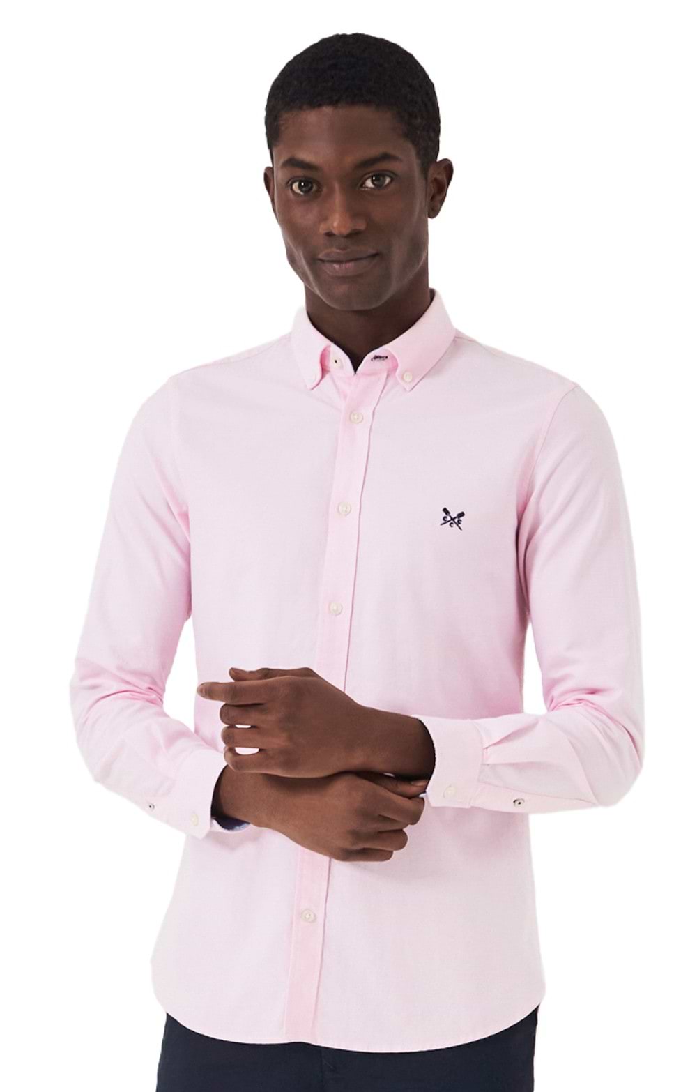 OX B.D Utility Shirt/NT3654N/長袖シャツ M OX B.D Utility Shirt/NT3654N/長袖シャツ M