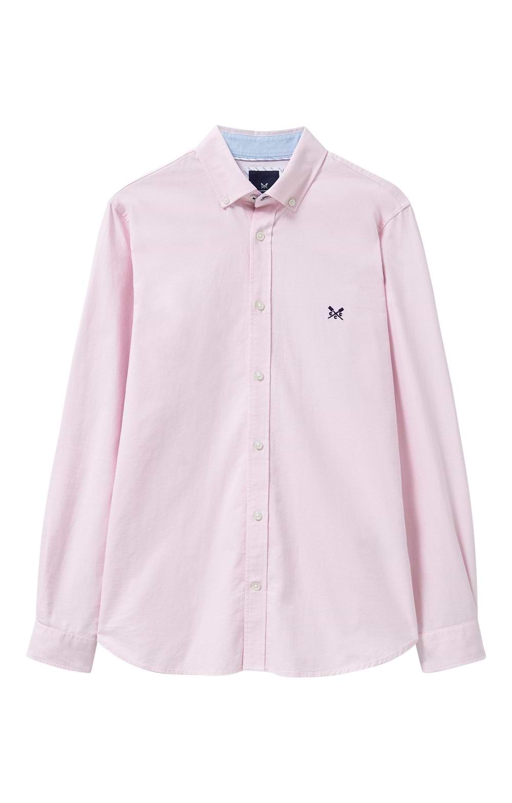 OX B.D Utility Shirt/NT3654N/長袖シャツ M OX B.D Utility Shirt/NT3654N/長袖シャツ M