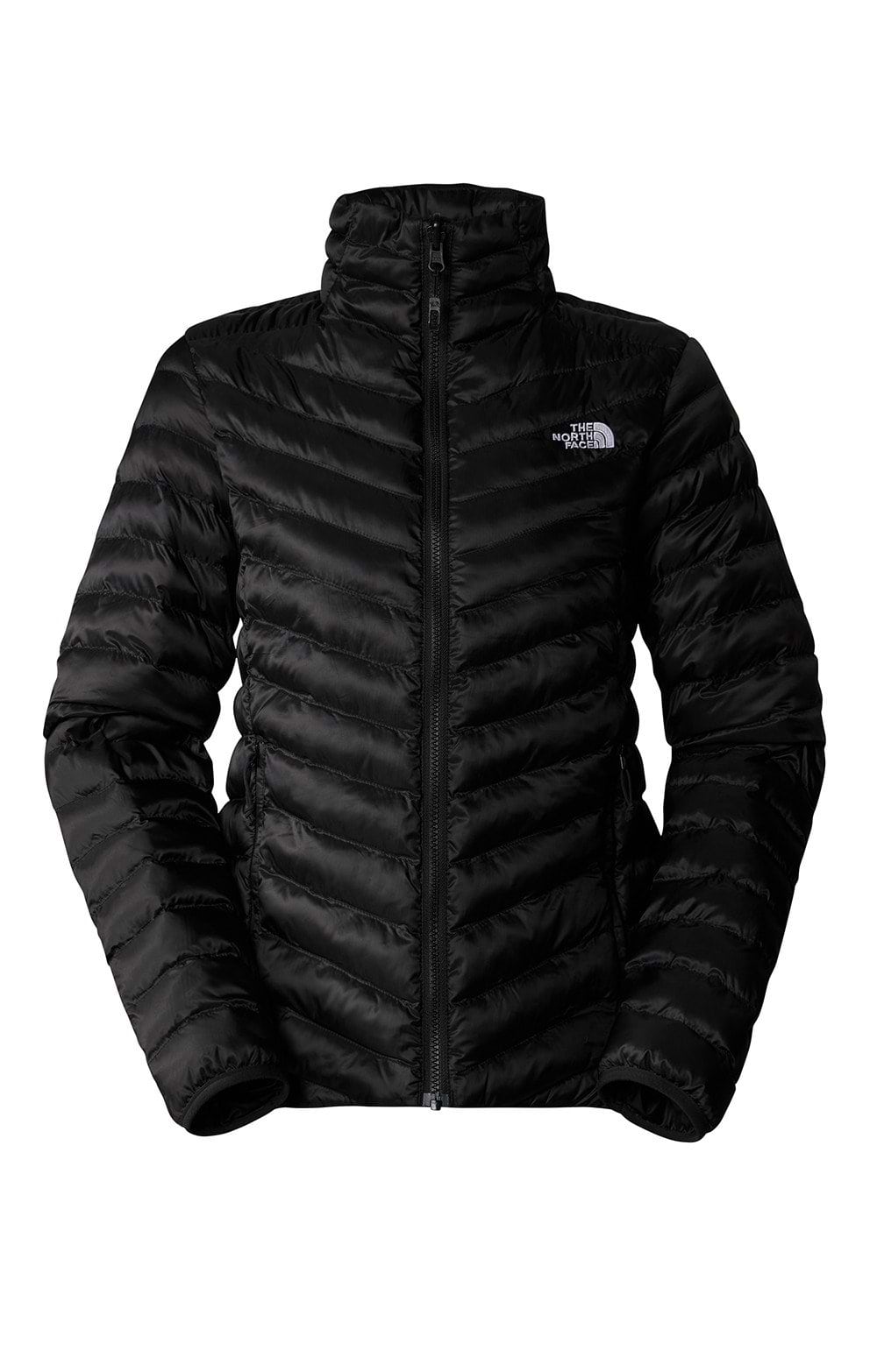 THE NORTH FACE STD INSULATION GLOVE ブラック