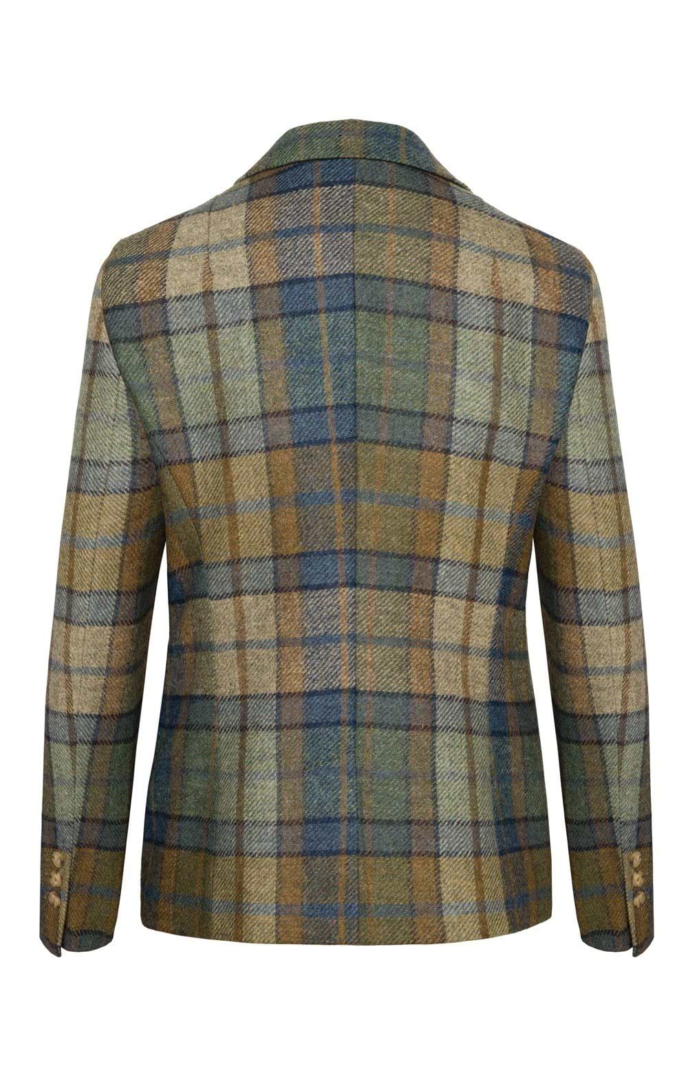 Rosy luce 2025 SS Collection ROSY LUCE DENIM SET