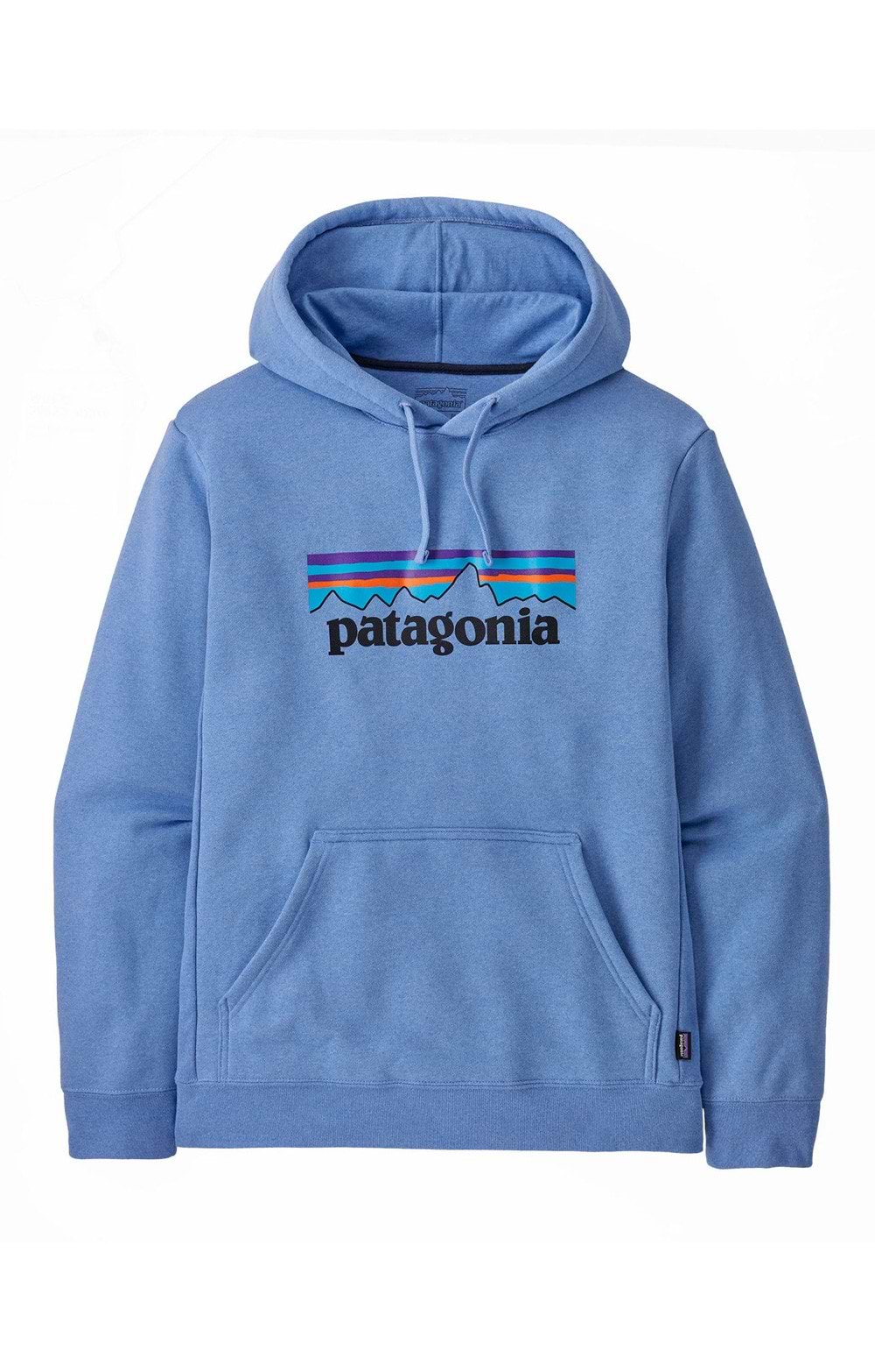 Logo Patagucci Sweatshirt Patagucci Sweatshirt Patagonia Mens Line