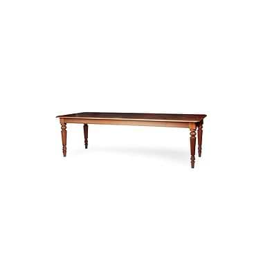 William IV Mahogany Centre Table, In The Manner Of Gillows, Early 19th Century