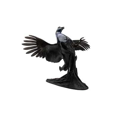 Lek by Terence Lambert