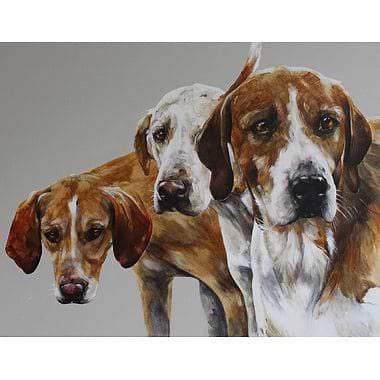 As If... by Paula Vize