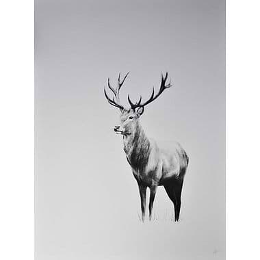 Dumfries by Katie Hargreaves