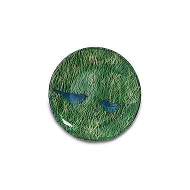 Birds & Grass by Sophie MacCarthy