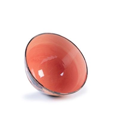 Small Deep Bowl by Sophie MacCarthy