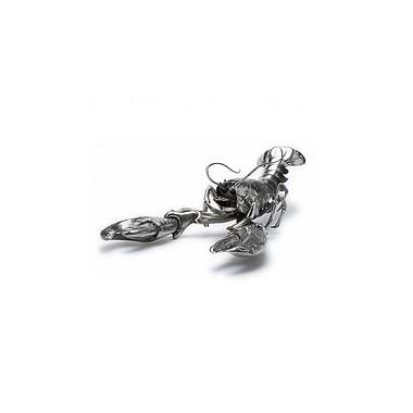 Lobster By Jason Sweeney