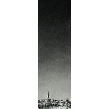 Out Of The Cloud XLVIII by Philip Edwards