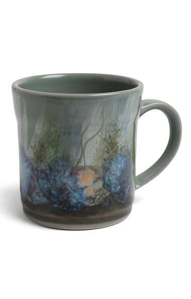 Highland Stoneware 1 Pint Mug