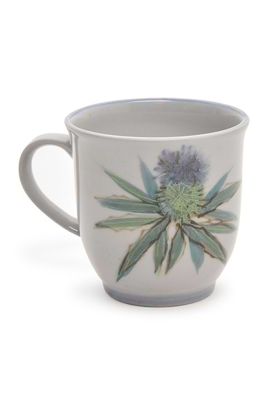 Highland Stoneware 425ml Mug