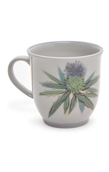 Highland Stoneware 425ml Mug
