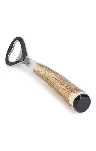 Abbeyhorn Bottle Opener