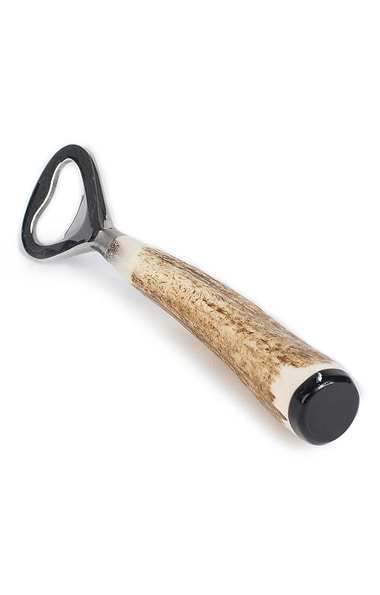 Abbeyhorn Bottle Opener