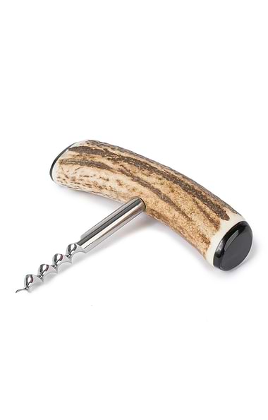 Abbeyhorn Corkscrew