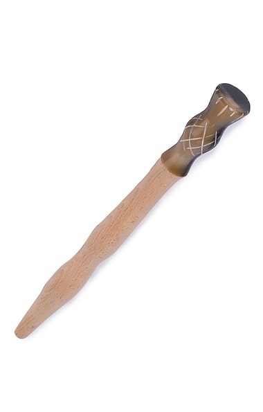 Abbeyhorn Porridge Spurtle