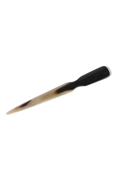 Abbeyhorn Paper Knife