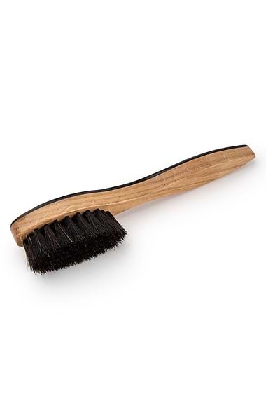 Abbeyhorn Polish Applicator