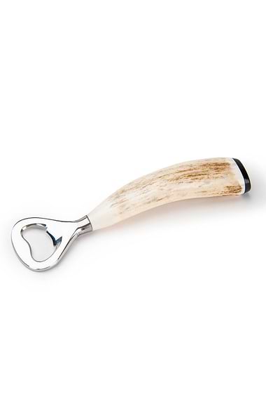 Abbeyhorn Bottle Opener
