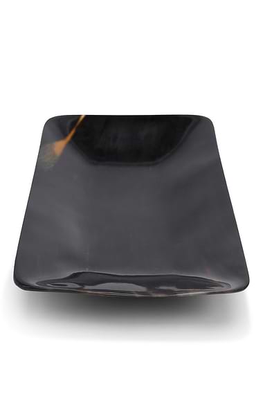 Large Rectangular Tray
