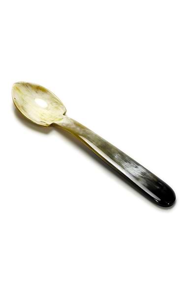 Horn Jam Spoon