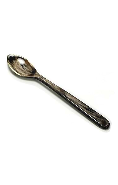 Horn Chutney Spoon
