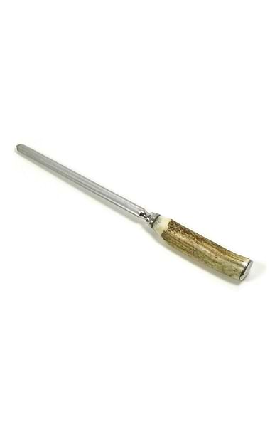 Horn Carver Steel