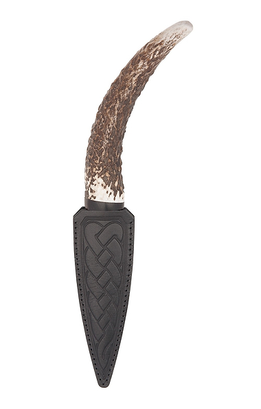 Sgian Dubh