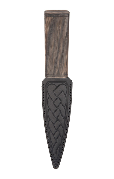 Arisaig Sgian Dubh