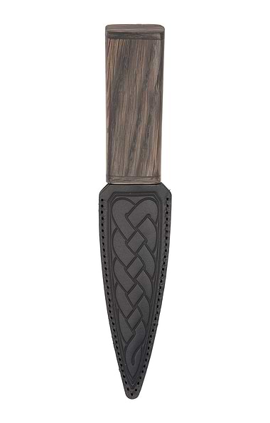 Arisaig Sgian Dubh