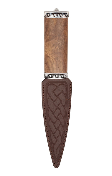 Torridon Sgian Dubh