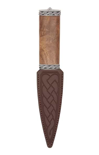 Torridon Sgian Dubh