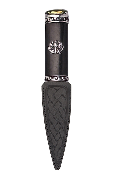 Torridon Sgian Dubh