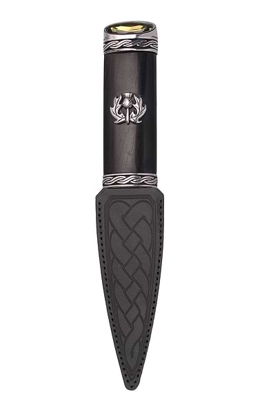 Torridon Sgian Dubh