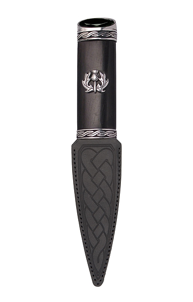Torridon Sgian Dubh