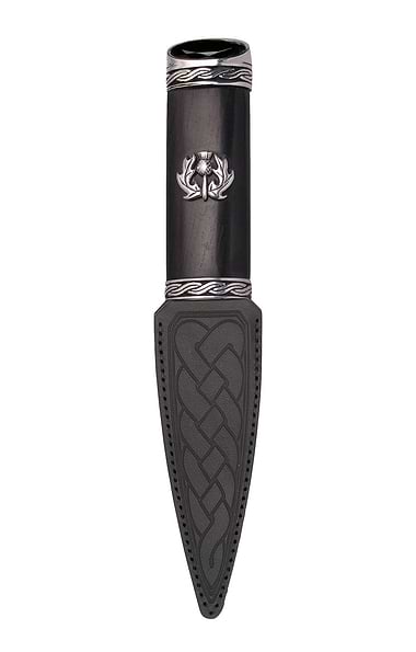 Torridon Sgian Dubh
