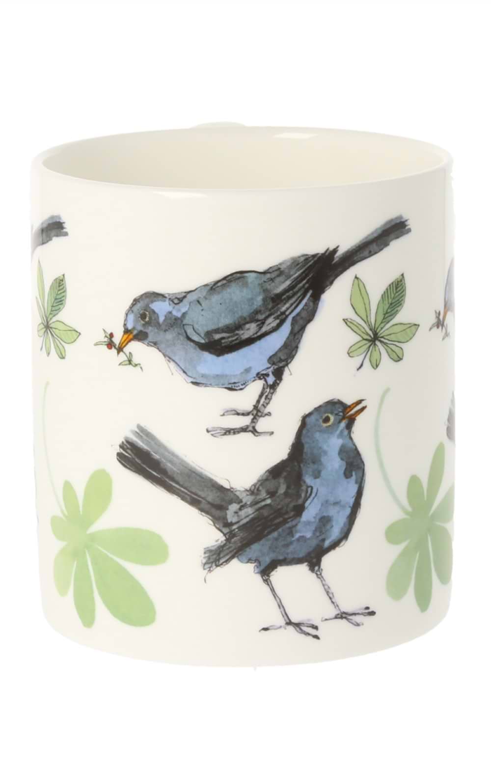 House of Bruar Madeleine Floyd Mug - Thumbnail 2