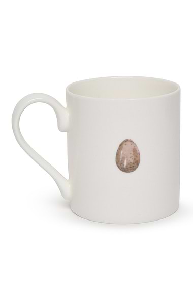 Madeleine Floyd Mug