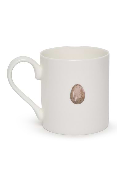 Madeleine Floyd Mug