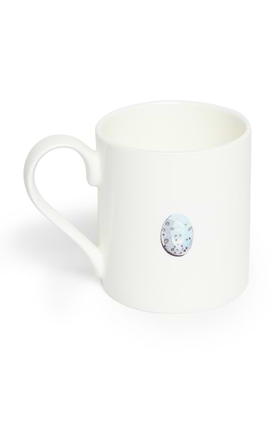 Madeleine Floyd Mug