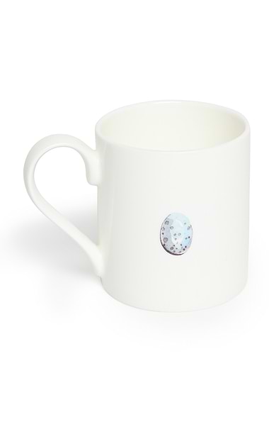 Madeleine Floyd Mug