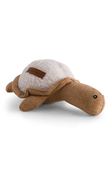 Character Dog Toy