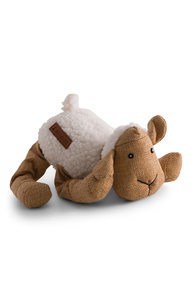 Character Dog Toy