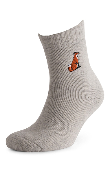 Countryside Walking Socks