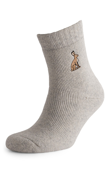 Countryside Walking Socks