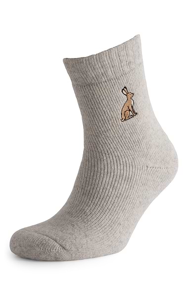 Countryside Walking Socks