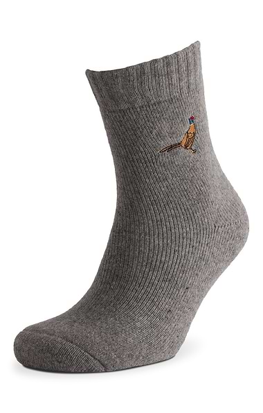 Countryside Walking Socks